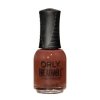 ORLY Breathable 2060102 Leather You Like It Or Not